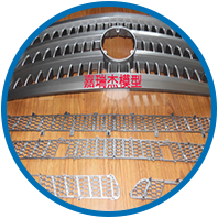 經(jīng)驗(yàn)怎么樣，品質(zhì)是否有保證